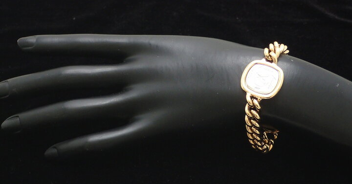 楽天市場】【ジュエリー】LOUIS VUITTON ルイ ヴィトン ID LV  