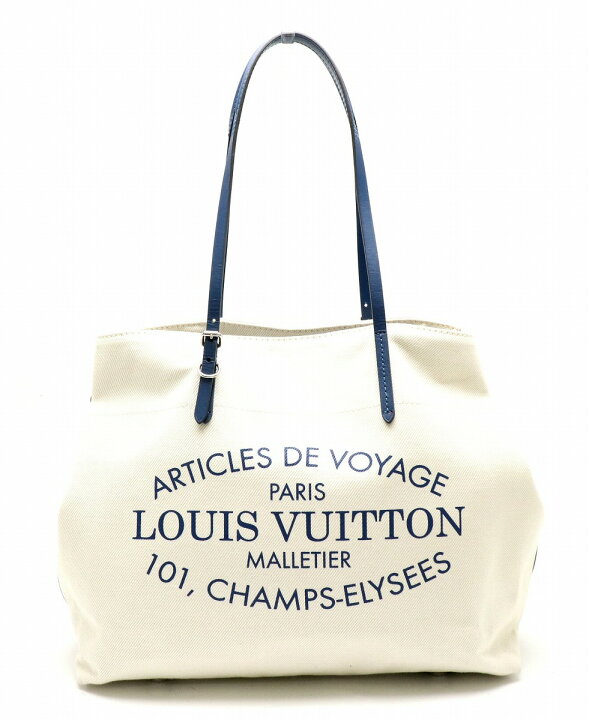 楽天市場】【未使用品】【バッグ】LOUIS VUITTON ルイ ヴィトン 2014  