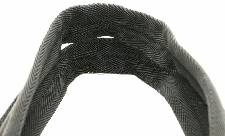 楽天市場】【バッグ】PRADA プラダ ハンドバッグ スモールショルダー  