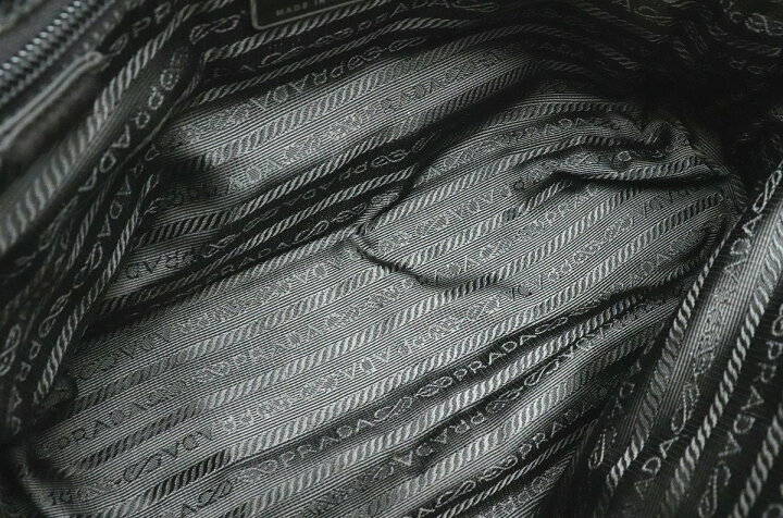 楽天市場】【バッグ】PRADA プラダ ハンドバッグ スモールショルダー  