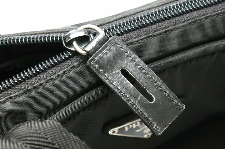 楽天市場】【バッグ】PRADA プラダ ハンドバッグ スモールショルダー  