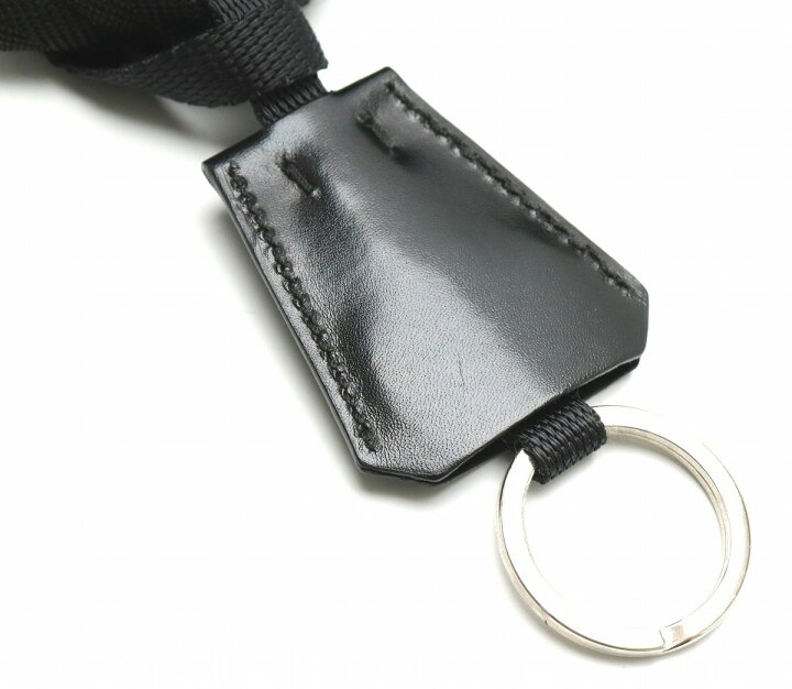 楽天市場】【バッグ】PRADA プラダ ハンドバッグ スモールショルダー  