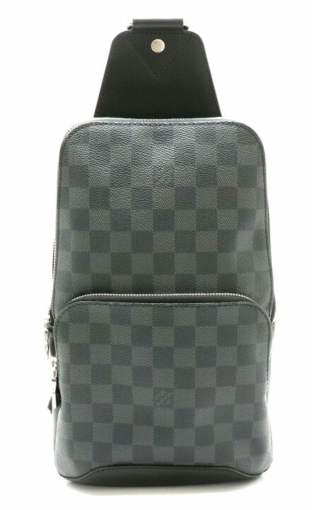 楽天市場】【新品未使用品】【バッグ】LOUIS VUITTON ルイ ヴィトン 