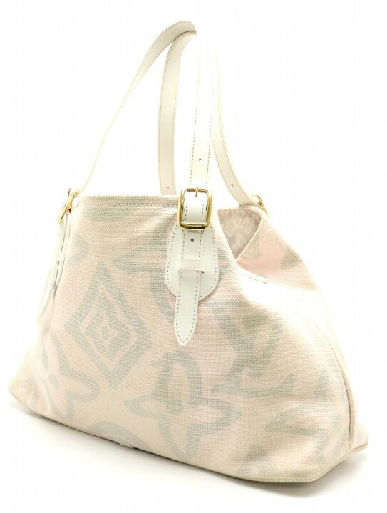 楽天市場】【バッグ】LOUIS VUITTON ルイ ヴィトン タイシエンヌPM  