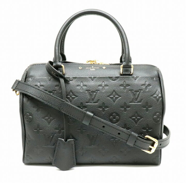 楽天市場】【新品未使用品】【バッグ】LOUIS VUITTON ルイ ヴィトン 
