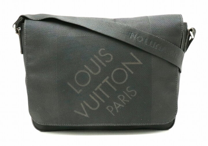 楽天市場】【バッグ】LOUIS VUITTON ルイ ヴィトン ダミエジェアン  