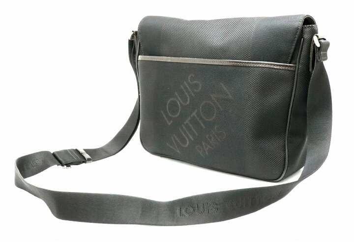 楽天市場】【バッグ】LOUIS VUITTON ルイ ヴィトン ダミエジェアン  