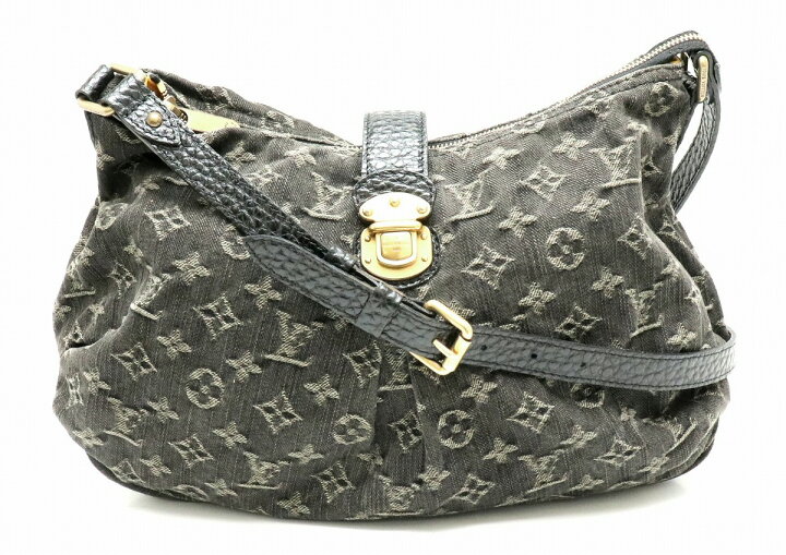 楽天市場】【バッグ】LOUIS VUITTON ルイ ヴィトン モノグラム 