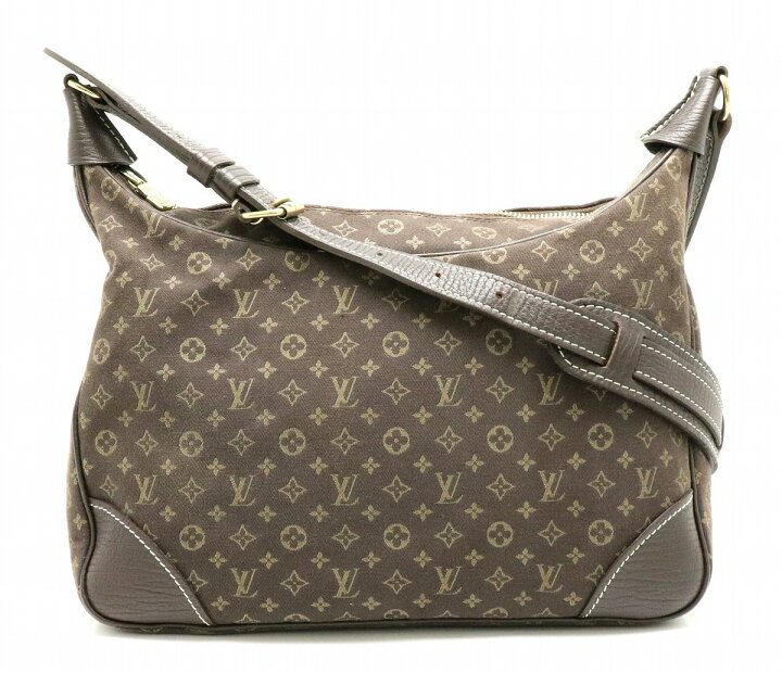 楽天市場】【バッグ】LOUIS VUITTON ルイ ヴィトン モノグラム  