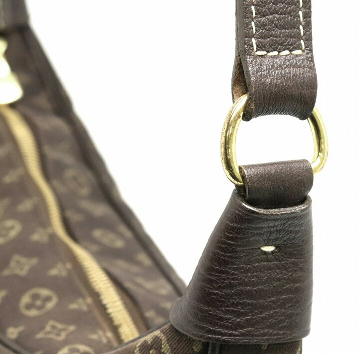 楽天市場】【バッグ】LOUIS VUITTON ルイ ヴィトン モノグラム  