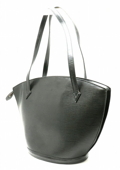 楽天市場】【バッグ】LOUIS VUITTON ルイ ヴィトン エピ サンジャック 