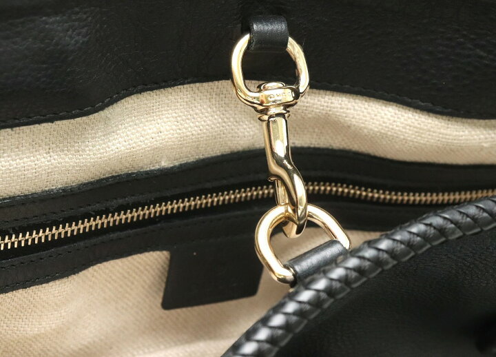 楽天市場】【バッグ】GUCCI グッチ マラケシュ トートバッグ 