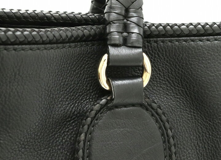 楽天市場】【バッグ】GUCCI グッチ マラケシュ トートバッグ 