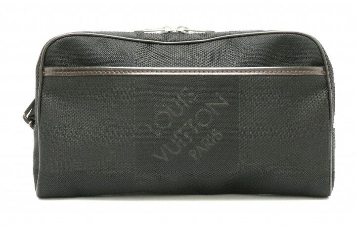 楽天市場】【バッグ】LOUIS VUITTON ルイ ヴィトン ダミエジェアン  