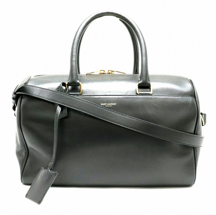 楽天市場】【バッグ】YVES SAINT LAURENT イヴ サン ローラン YSL サン 
