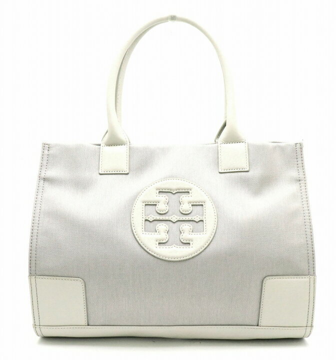楽天市場】【未使用品】【バッグ】TORY BURCH トリー バーチ  