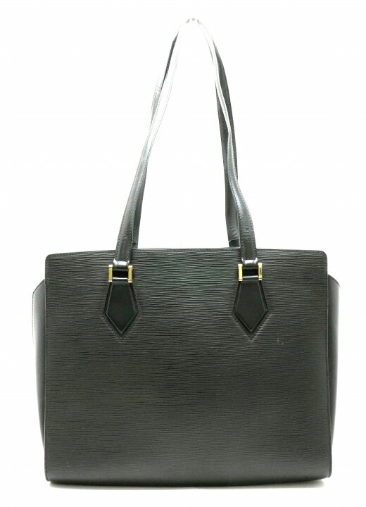 楽天市場】【バッグ】LOUIS VUITTON ルイ ヴィトン エピ 