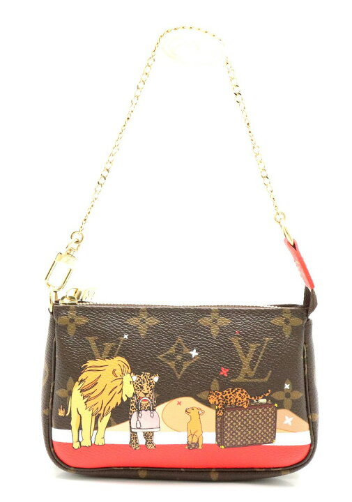 楽天市場】【新品未使用品】【バッグ】LOUIS VUITTON ルイ ヴィトン 