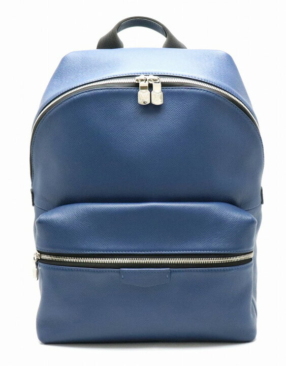 楽天市場】【バッグ】LOUIS VUITTON ルイ ヴィトン タイガ 
