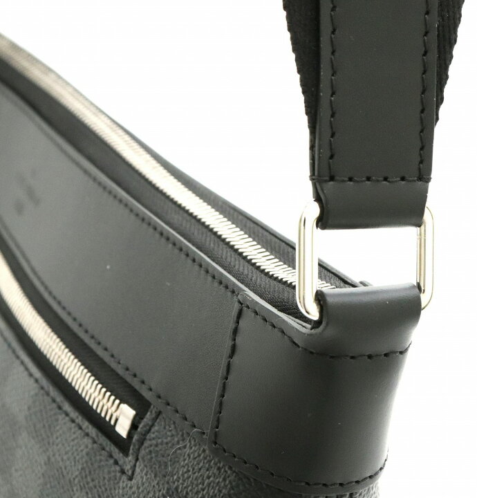 楽天市場】【バッグ】LOUIS VUITTON ルイ ヴィトン ダミエグラフィット 