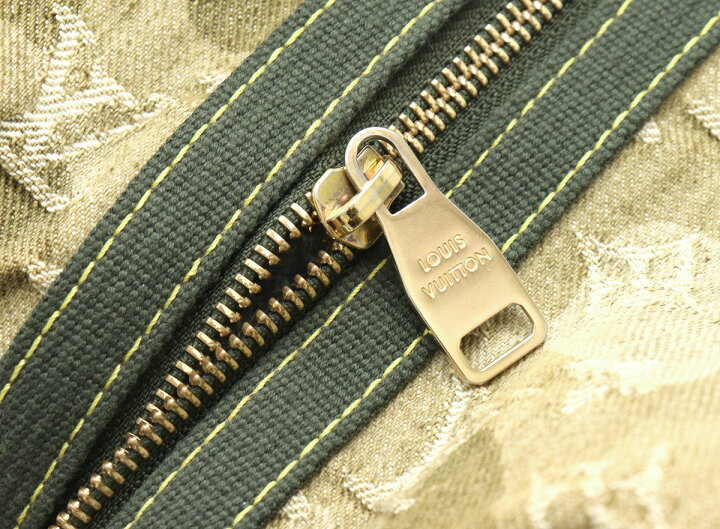 楽天市場】【バッグ】LOUIS VUITTON ルイ ヴィトン モノグラム 