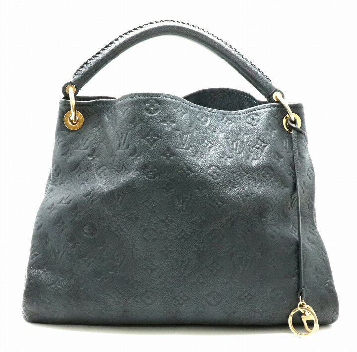 楽天市場】【バッグ】LOUIS VUITTON ルイ ヴィトン モノグラムアン  