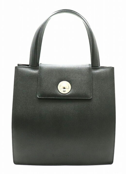 楽天市場】【バッグ】BVLGARI ブルガリ ブルガリブルガリ グレイン 
