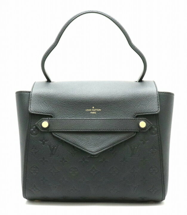 楽天市場】【バッグ】LOUIS VUITTON ルイ ヴィトン モノグラムアン 