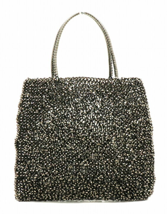 楽天市場】【バッグ】ANTEPRIMA アンテプリマ ワイヤーバッグ  