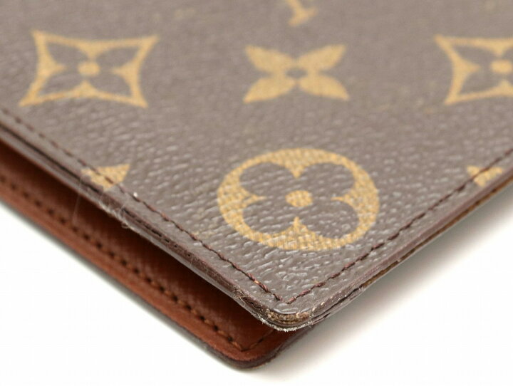 楽天市場】LOUIS VUITTON ルイ ヴィトン モノグラム ジャポンサンガ  