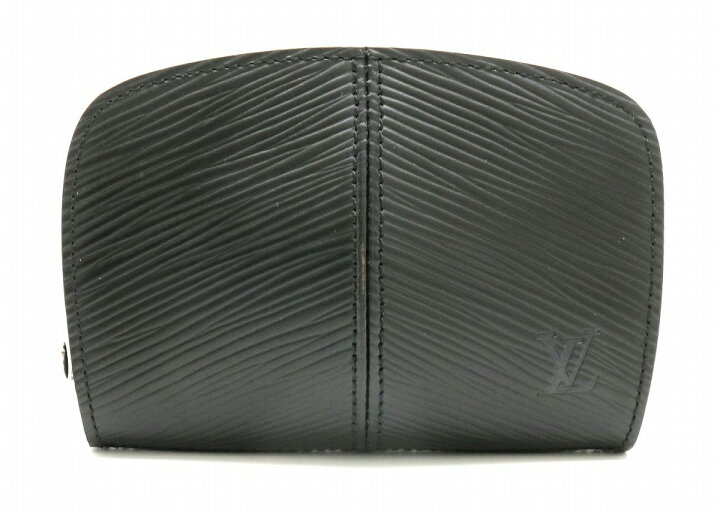 楽天市場】【財布】LOUIS VUITTON ルイ ヴィトン エピ ポルトモネ エピ  