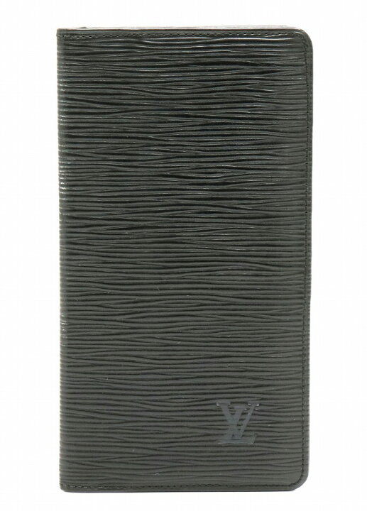 楽天市場】【財布】LOUIS VUITTON ルイ ヴィトン エピ ポルトカルト  