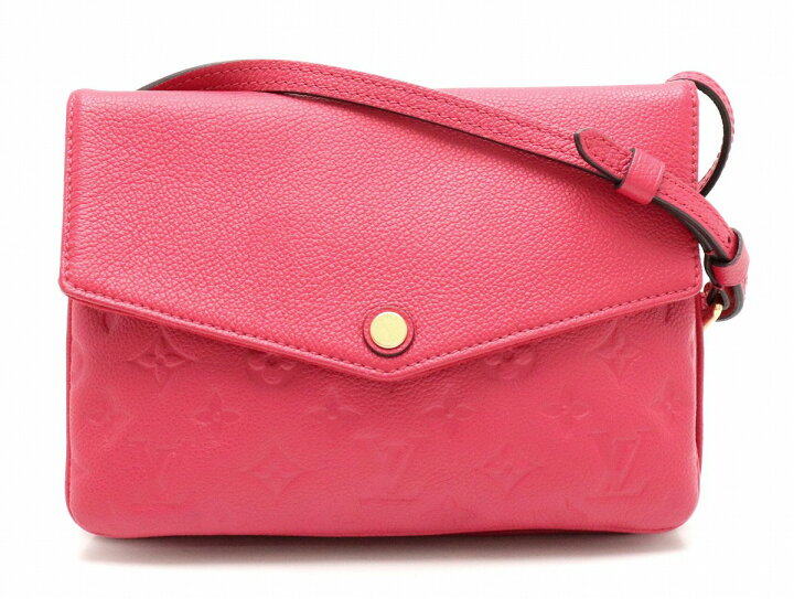 楽天市場】【バッグ】LOUIS VUITTON ルイ ヴィトン モノグラム アン  