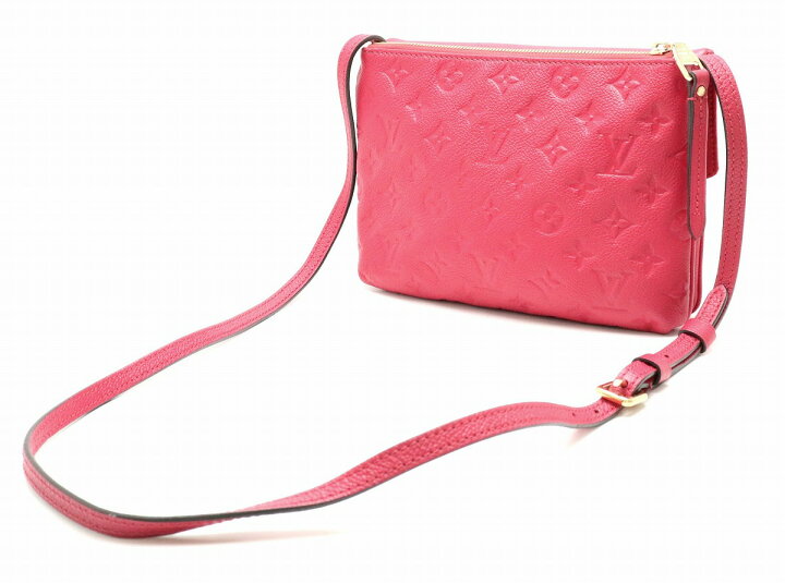 楽天市場】【バッグ】LOUIS VUITTON ルイ ヴィトン モノグラム アン  