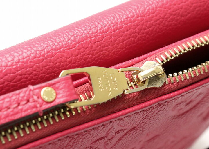 楽天市場】【バッグ】LOUIS VUITTON ルイ ヴィトン モノグラム アン  