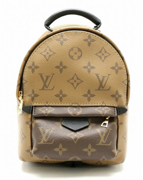 楽天市場】【未使用品】【バッグ】LOUIS VUITTON ルイ ヴィトン 