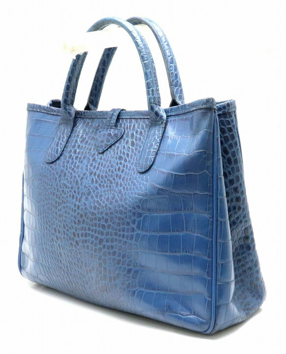 楽天市場】【バッグ】LONGCHAMP ロンシャン ロゾ ハンドバッグ トート 