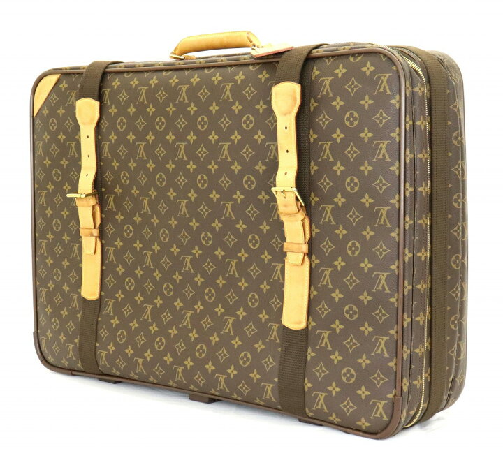 楽天市場】【バッグ】LOUIS VUITTON ルイ ヴィトン モノグラム 