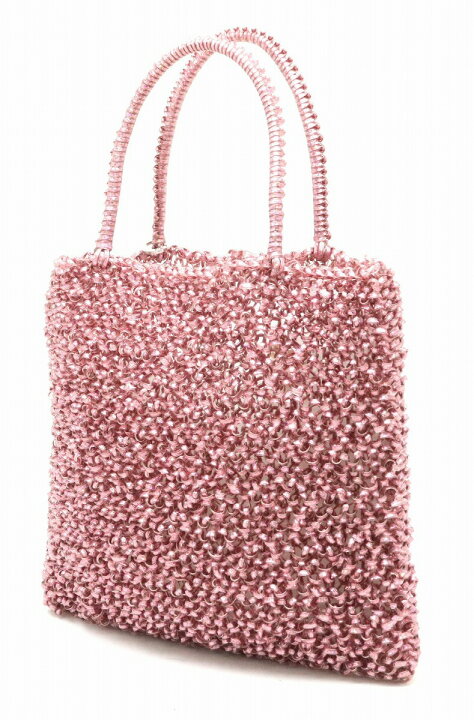 楽天市場】【バッグ】ANTEPRIMA アンテプリマ ワイヤーバッグ  