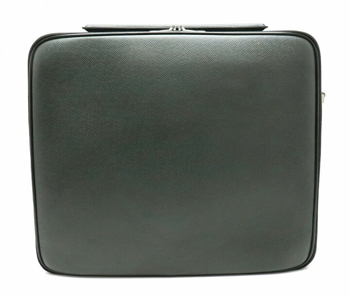 楽天市場】【バッグ】LOUIS VUITTON ルイ ヴィトン タイガ ポルト  