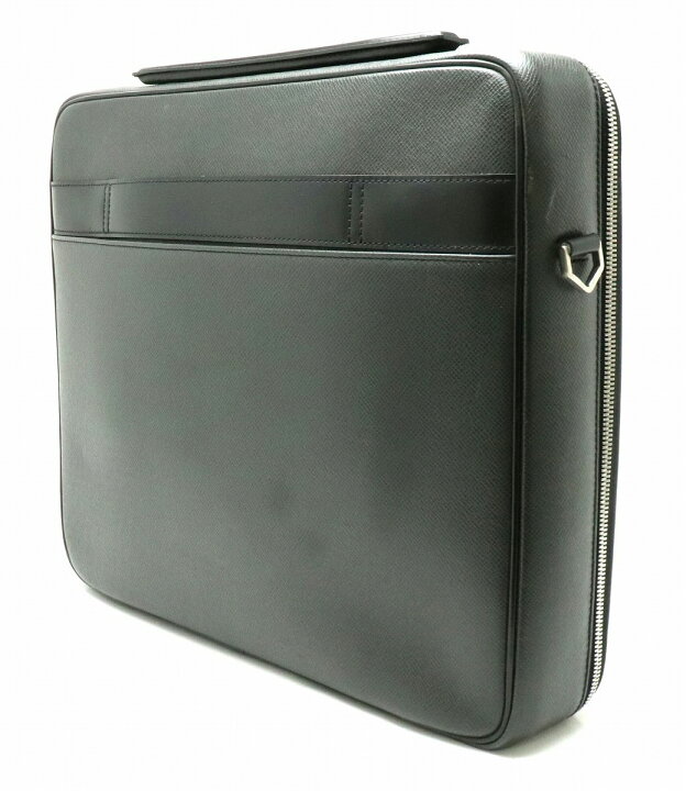 楽天市場】【バッグ】LOUIS VUITTON ルイ ヴィトン タイガ ポルト  