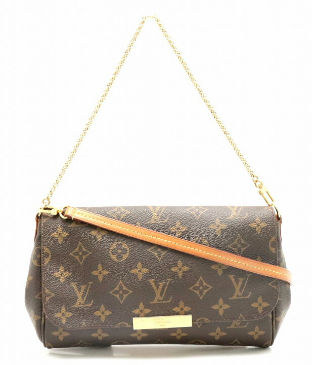 楽天市場】【バッグ】LOUIS VUITTON ルイ ヴィトン モノグラム 