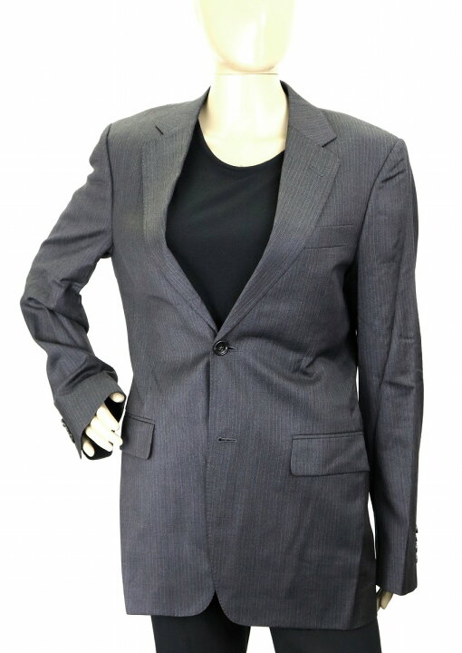 楽天市場】【アパレル】GUCCI グッチ スーツ 上下セット パンツ  