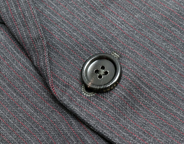 楽天市場】【アパレル】GUCCI グッチ スーツ 上下セット パンツ 