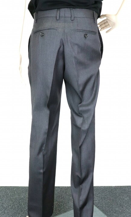 楽天市場】【アパレル】GUCCI グッチ スーツ 上下セット パンツ  