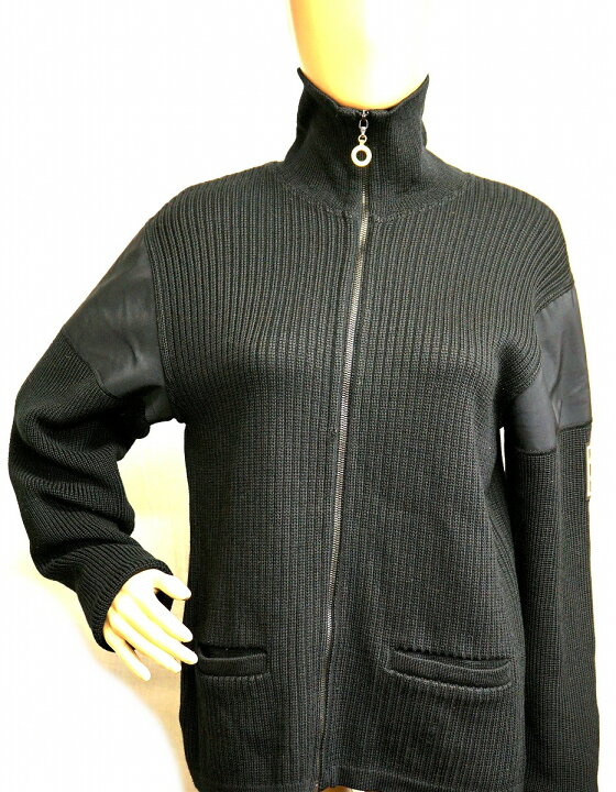 楽天市場】【アパレル】CHANEL シャネル ココマーク レディース 長袖  