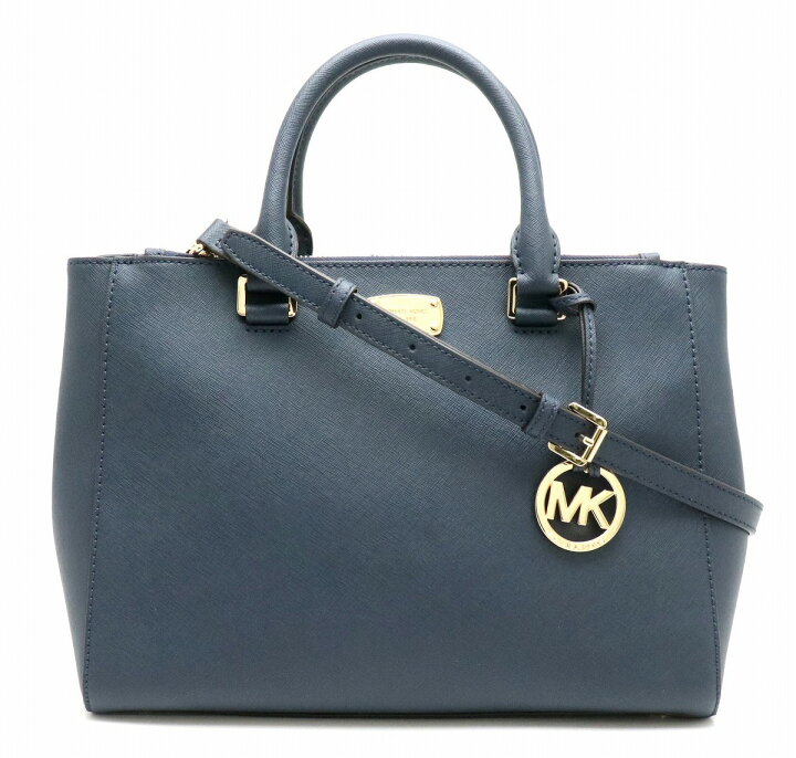 楽天市場】【未使用品】【バッグ】MICHAEL KORS マイケル コース  