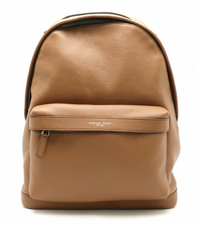 楽天市場】【バッグ】MICHAEL KORS マイケル コース マイケルコース 