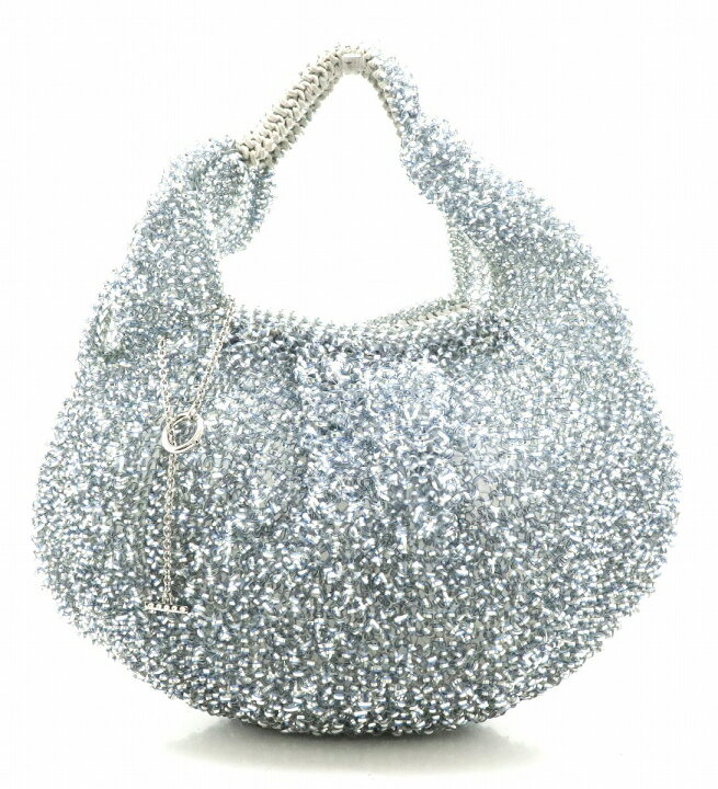 楽天市場】【バッグ】ANTEPRIMA アンテプリマ ワイヤーバッグ  