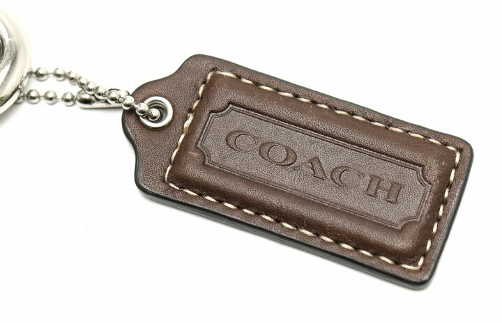 楽天市場】【バッグ】COACH コーチ シグネチャー チェルシー 